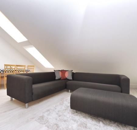 Ihome Apartment 2.0 Pecs Bagian luar foto