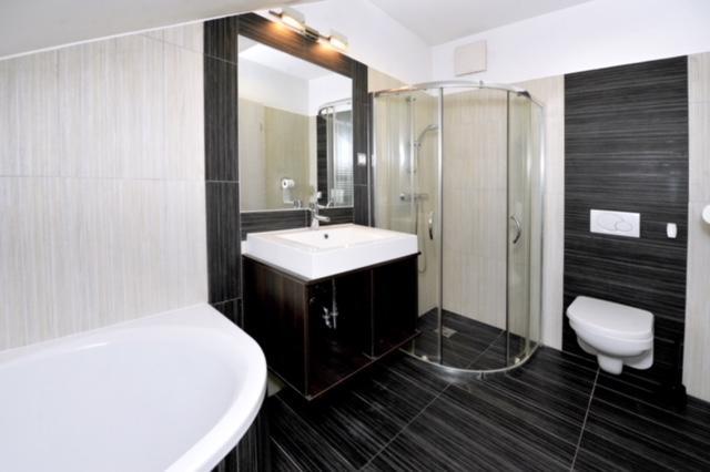 Ihome Apartment 2.0 Pecs Bagian luar foto