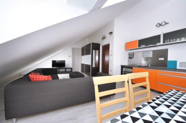 Ihome Apartment 2.0 Pecs Bagian luar foto