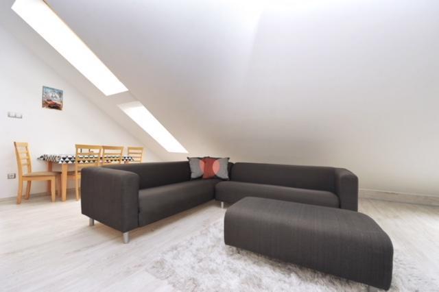 Ihome Apartment 2.0 Pecs Bagian luar foto